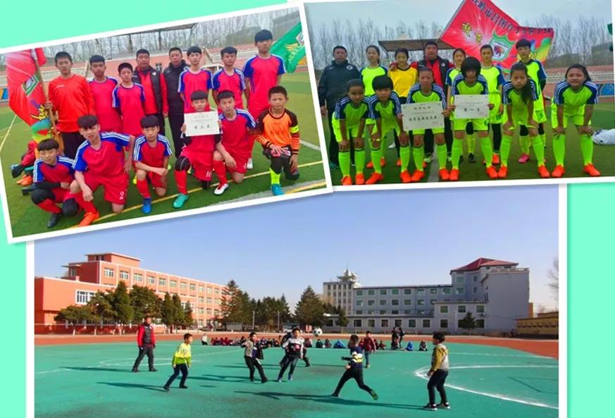 辽宁省铁岭市昌图县育才学校,铁岭市育才学校