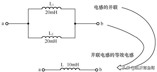 基础电子知识书,0基础学习电子知识