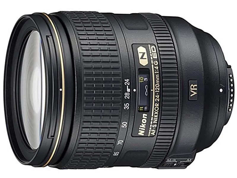 2022年尼康推荐性价比高的相机,2018年尼康十大良心镜头的讨论