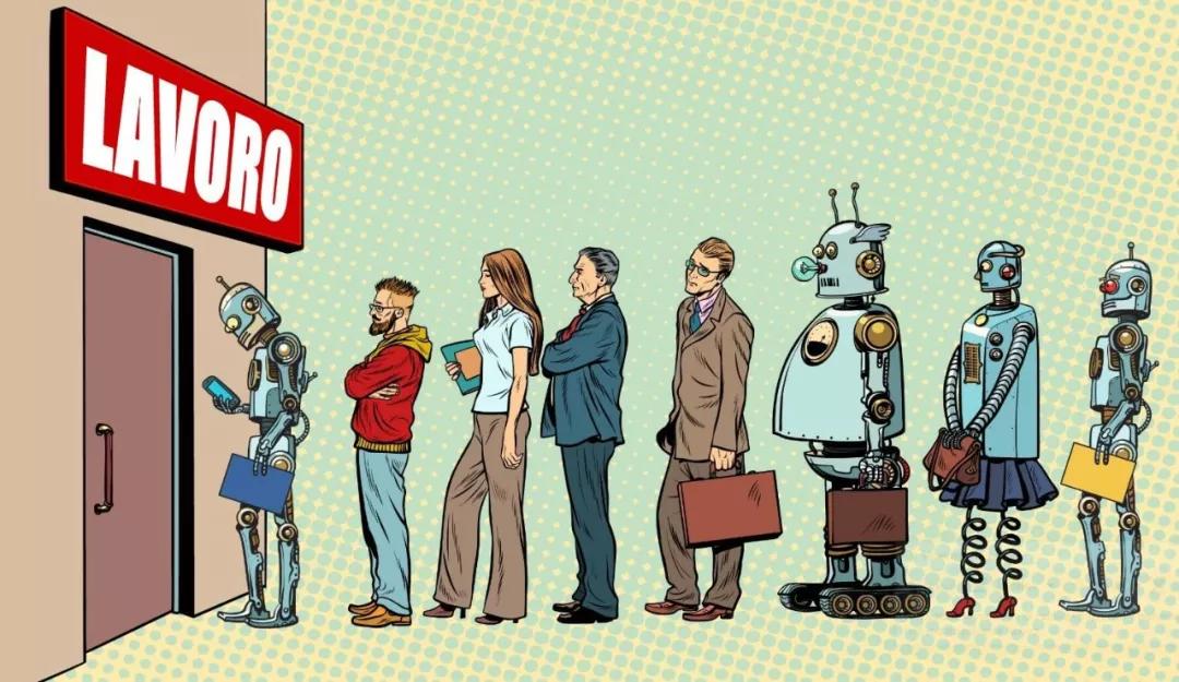 意大利找工作,意大利找兼职