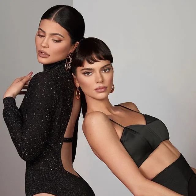 红秀拍摄时尚照片,红秀视频怎么样