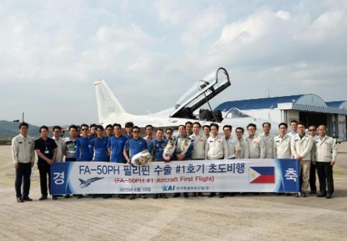 泰国海军053护卫舰视频,泰国海军护卫舰最新消息