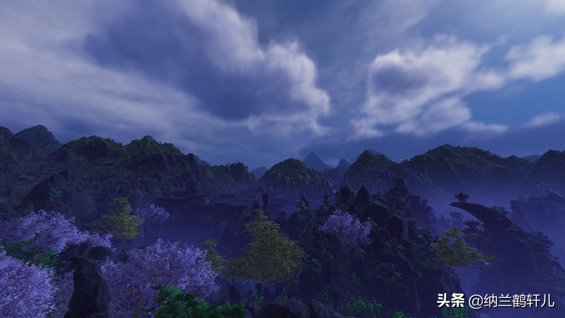 剑网三反派门派,剑网3五毒和唐门哪个厉害