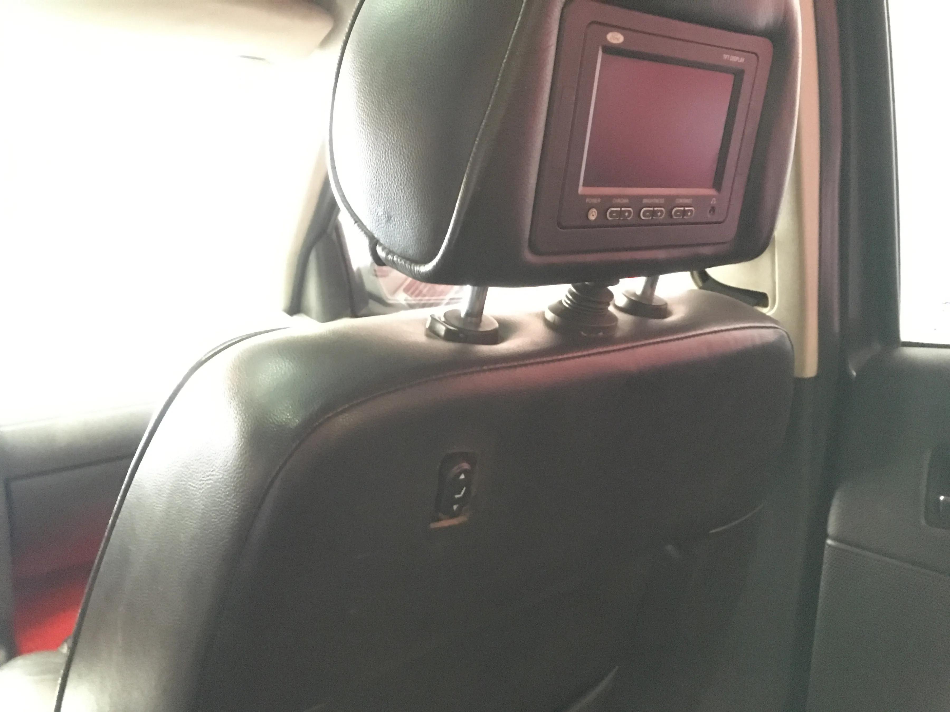 福特蒙迪欧2.0t真实测评,福特蒙迪欧评测2013走烂路