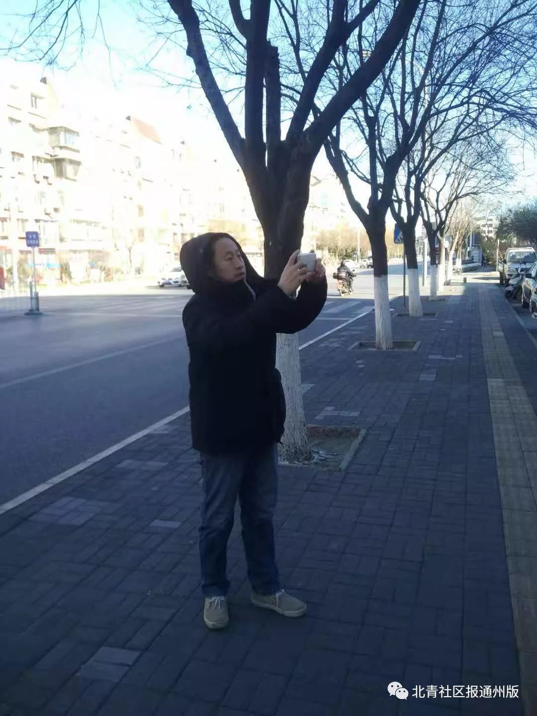 记录生活致敬平凡而努力的人们,记录工地生活致敬打工人