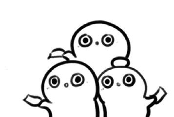 看完不想上班,让人看着就不想做的工作