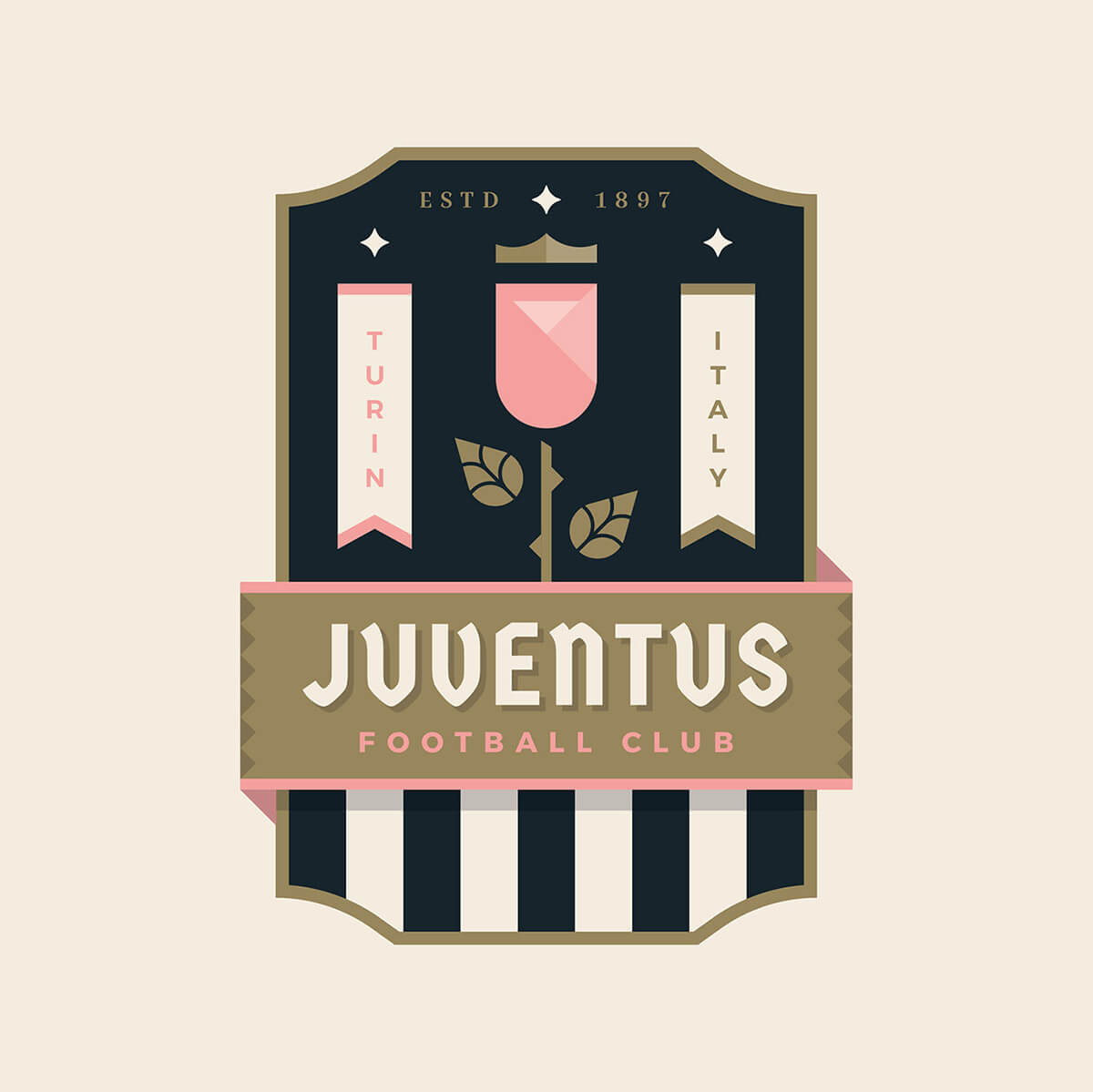 瓒崇悆闃熷窘绔爈ogo璁捐,鍒涙剰婊℃弧瓒崇悆寰界珷logo璁捐