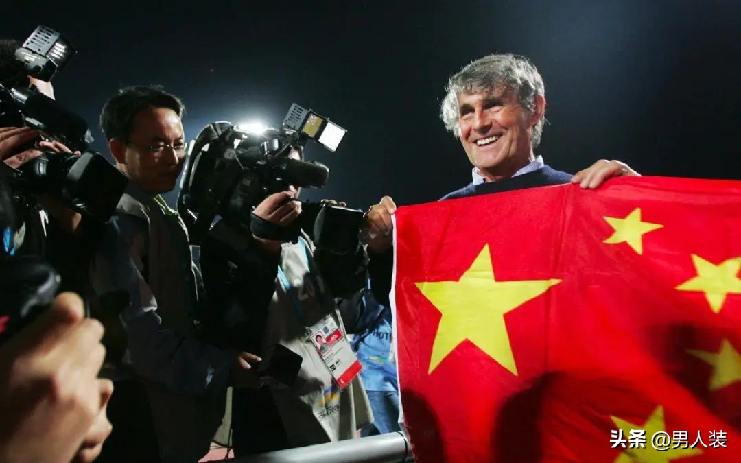 别急着去塞尔维亚,先听我说…