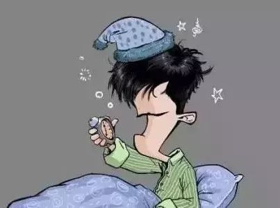 十大漫画知识类公众号推荐,有什么漫画微信公众号推荐