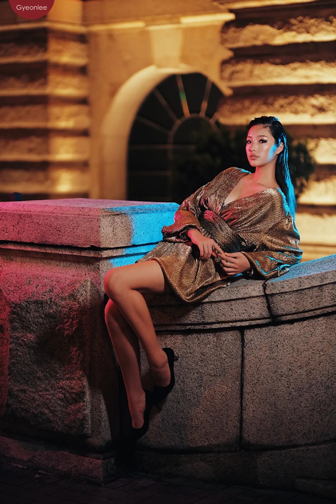 富士xs10五轴防抖有用吗,富士x-s10新手镜头推荐