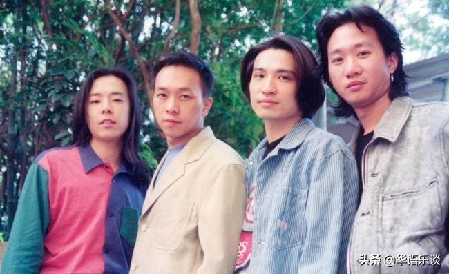 伍珂玥致敬黄家驹完整版,伍珂玥致敬黄家驹