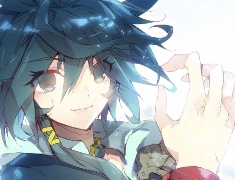 盘点十部虐渣超好看的漫画,好看的玄幻漫画十大巅峰之作