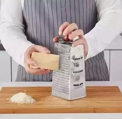 郑州逛宜家攻略,郑州逛宜家的正确打开方式