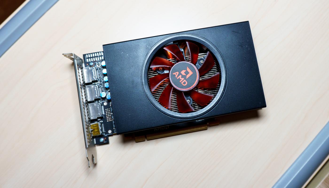 rx580矿渣,怎么挑矿渣rx580