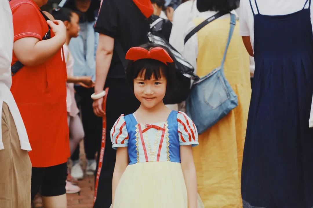 大理夜市逛哪里最好玩,大理周末的市集