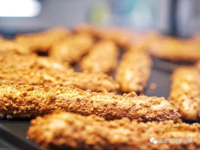 东京最好吃的甜品店,东京最正宗的甜品