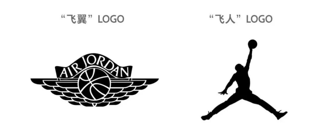 最伟大的篮球鞋排行榜,最伟大的鞋