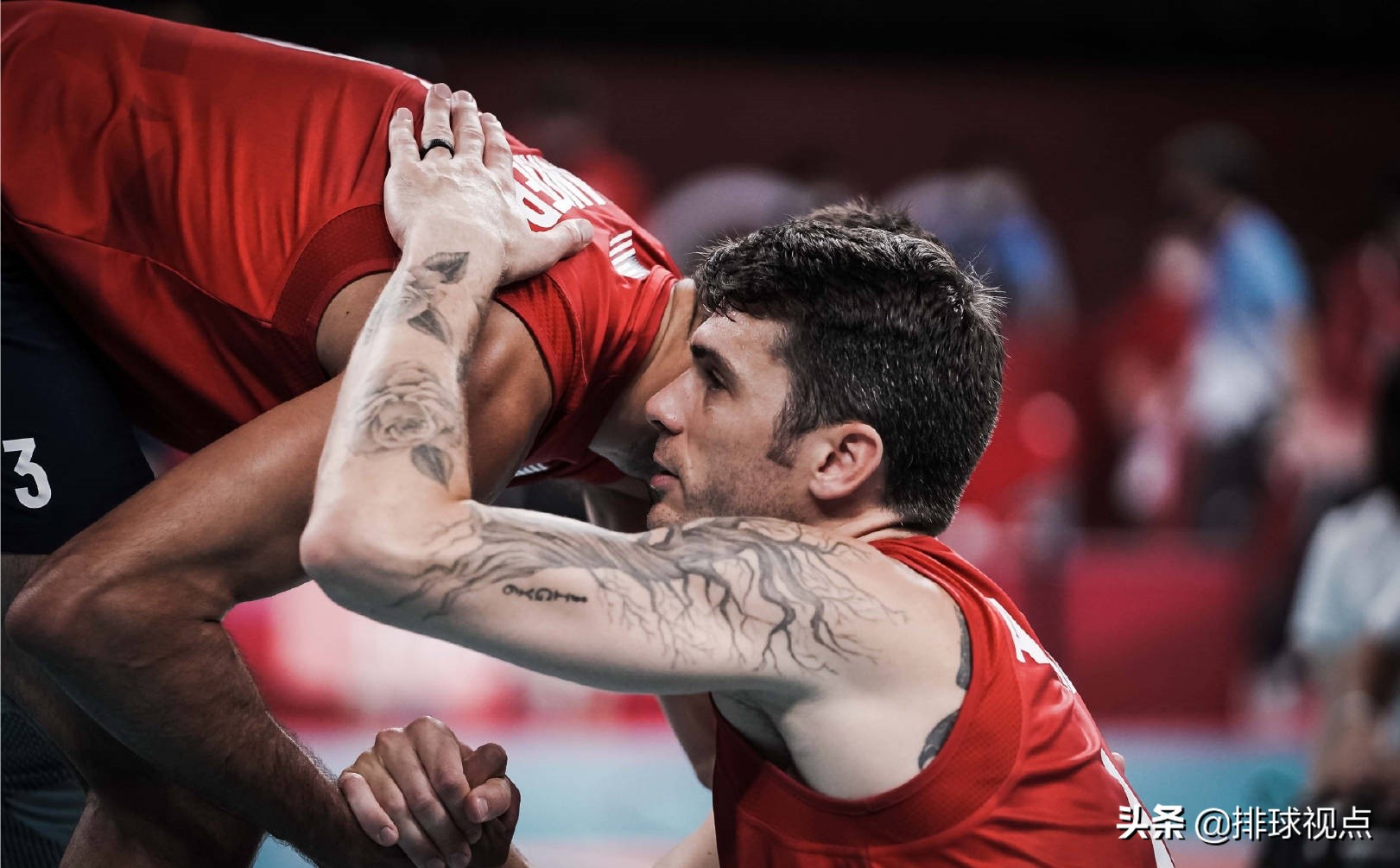 2018女排意大利vs塞尔维亚直播,塞尔维亚与意大利女排哪一个厉害