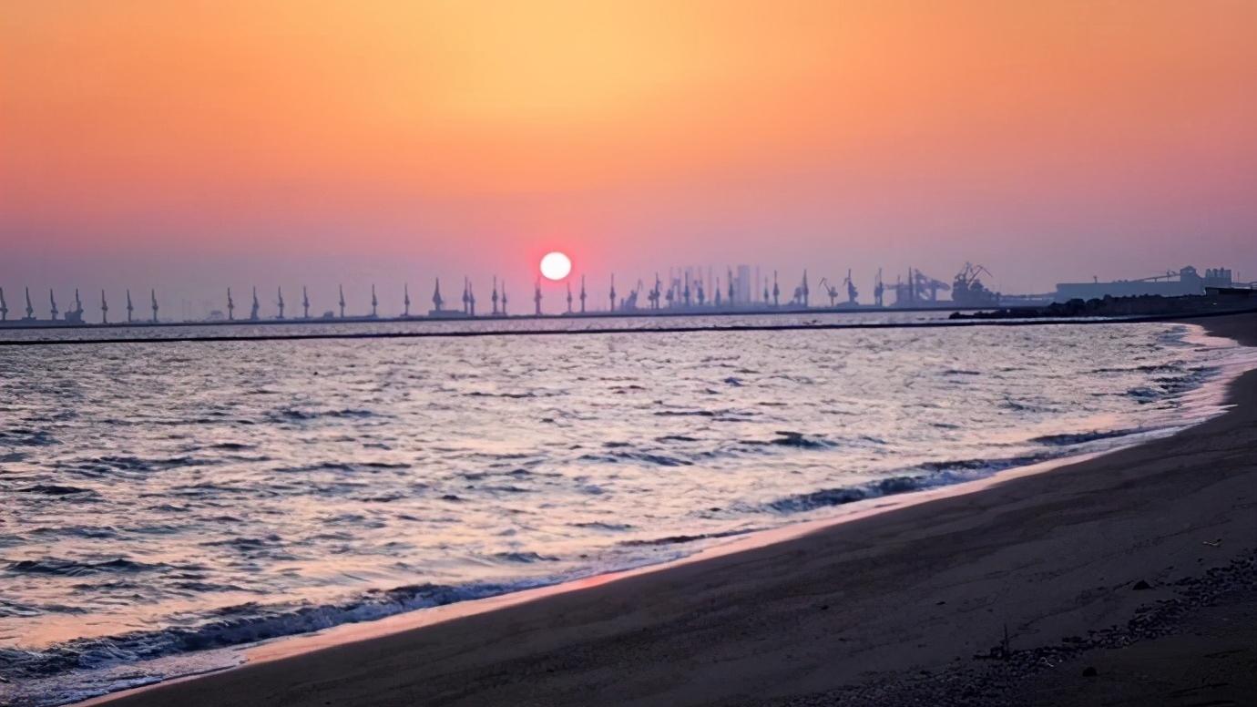 辽宁省盘锦市有哪几个区,辽宁省盘锦市所辖区有哪些