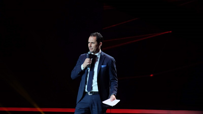 奥迪sportback国内什么时候上市,奥迪sportback2022款