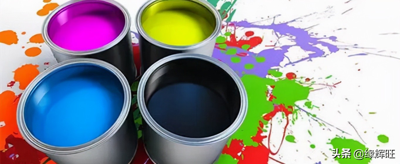 地上的油漆怎么快速除掉,车上油漆用什么办法可以快速除掉