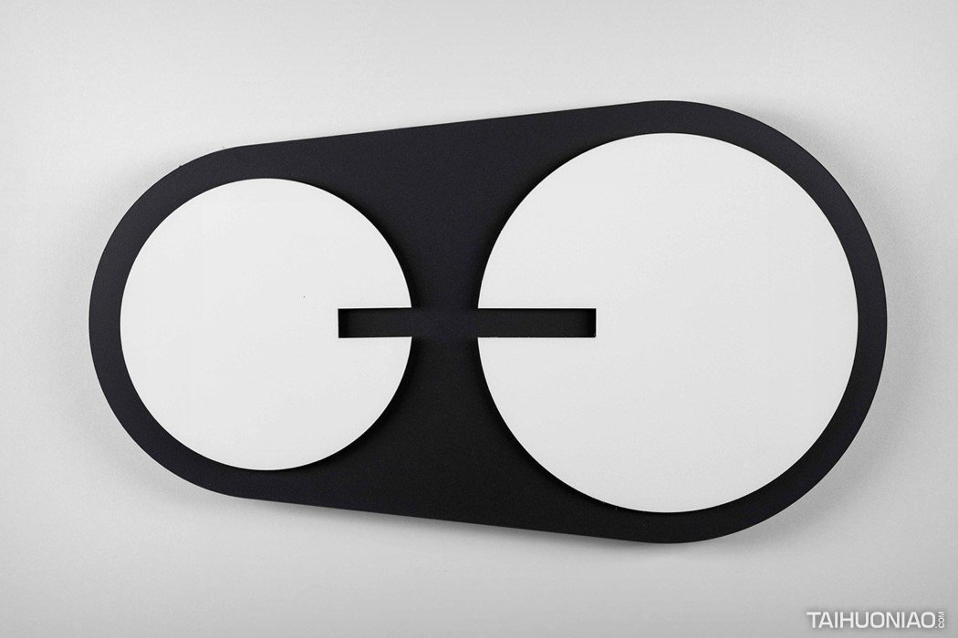 世界设计大奖家具,意大利A设计怎么样