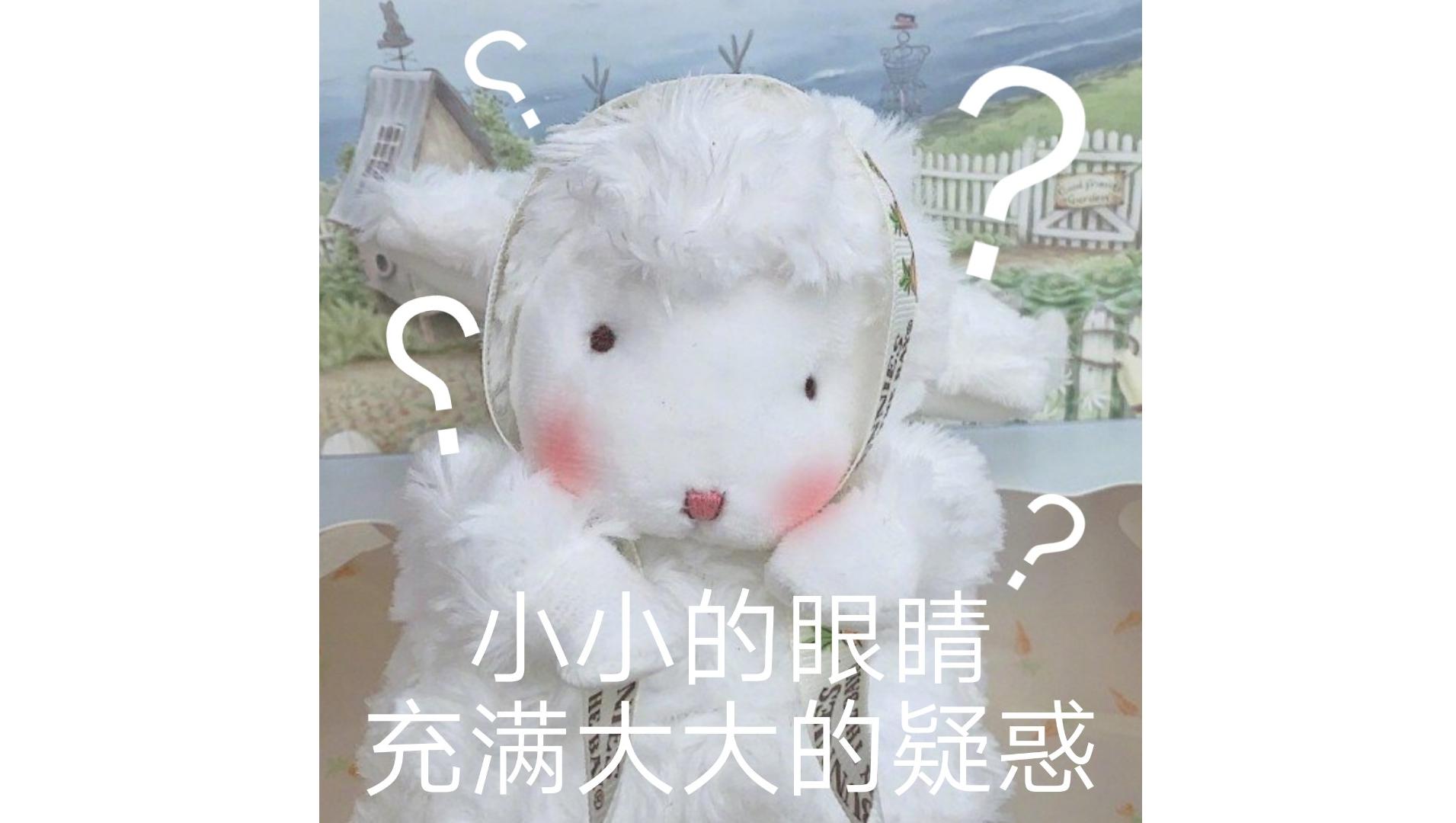 怎么用微信qq小程序登录qq,在微信上面可以登录qq吗