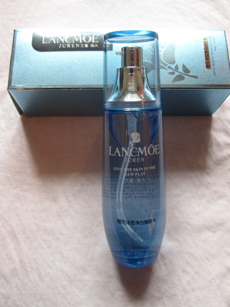 补水保湿全身滋润防干裂乳液,滋润保湿乳液推荐