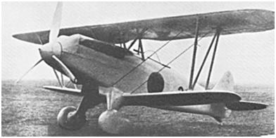 731部队实验时使用的飞机,731日本部队有哪些实验