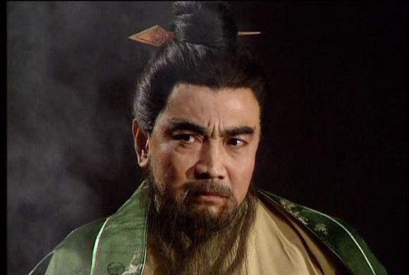 天才少年的悲剧故事,一个天才少年的历程