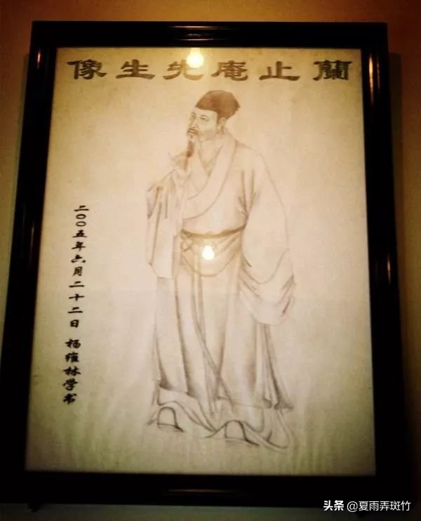 云南近代名人杨绍诚,云南古代名人杨铭柱