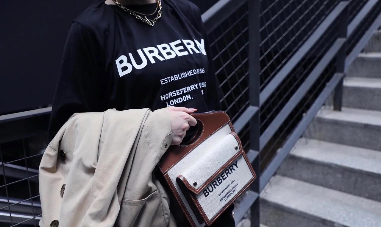 购包圣经|大牌新包井喷式上新！你最看好哪款？