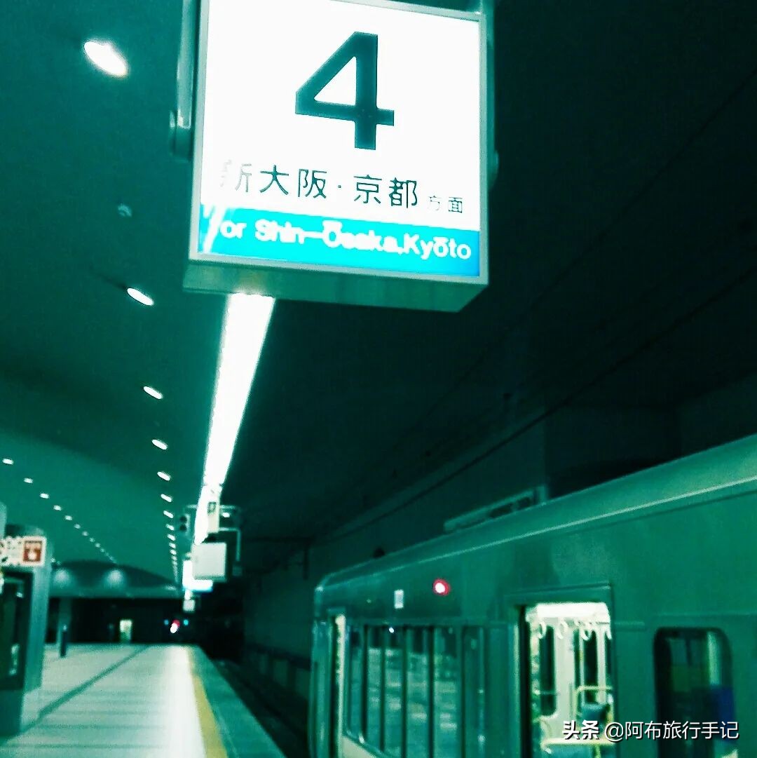 去日本旅游7天要花多少钱,去日本玩七天要多少钱跟团