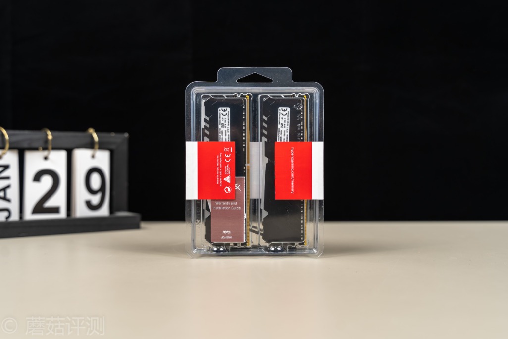 金士顿内存条8g骇客神条,金士顿骇客神条rgb能不能彩虹闪烁