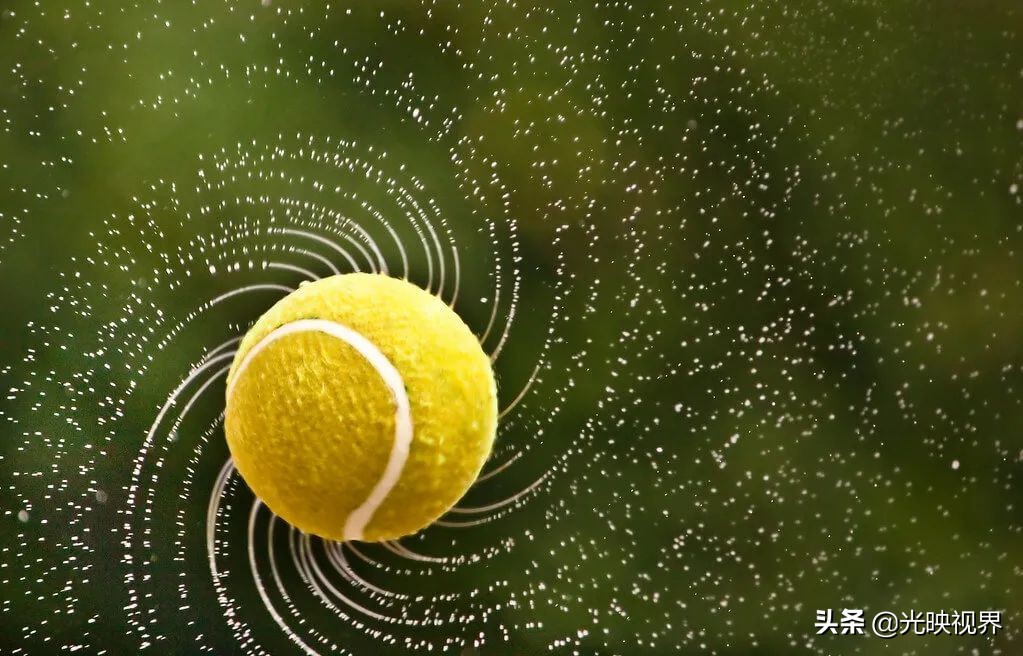 捕捉美好瞬间9秒视频,捕捉震撼的瞬间