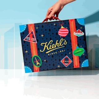 圣诞礼物不知道买什么怎么办,圣诞礼物去哪买