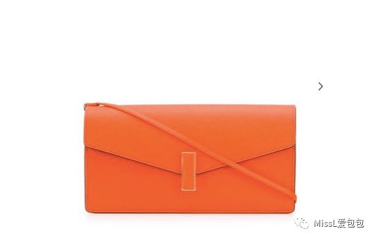 十二星座的包是什么样的,十二星座的转运钱包