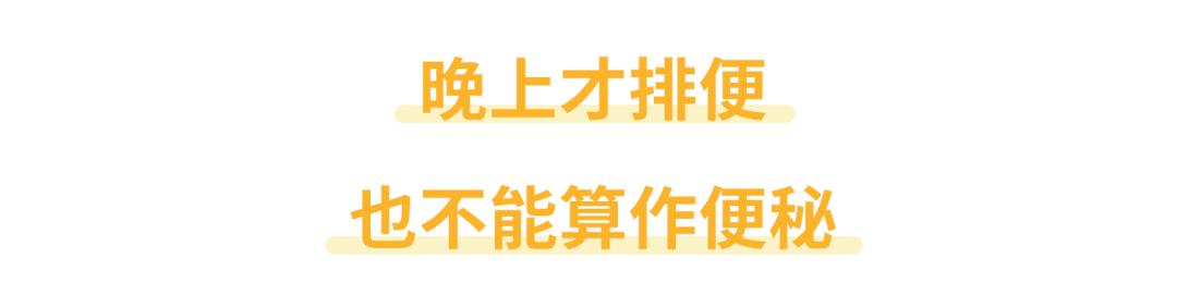 蹲便和坐便哪个排便更彻底,蹲便和排便哪个最健康
