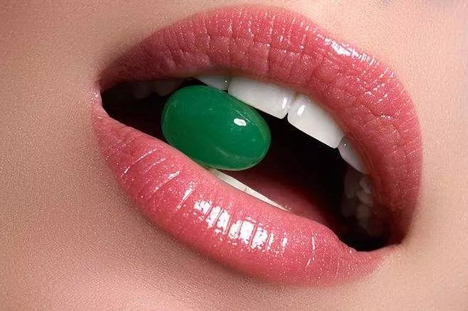 51上线新品,51上线什么皮肤