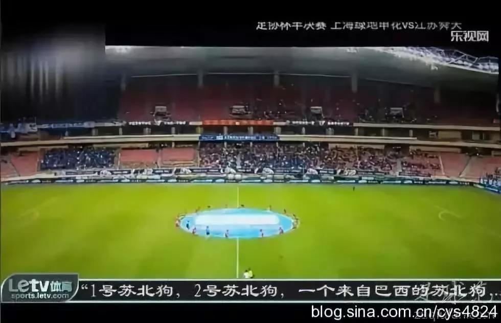 谁定义的东南西北,苏北人和苏南人有什么区别