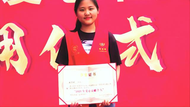 花季少女18岁成人礼，怎么过才最有意义？