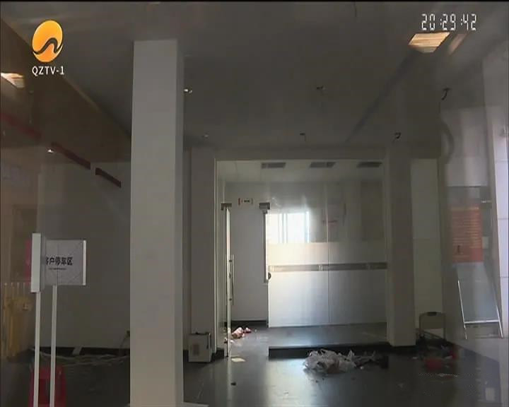 多人陷“以租代购”大坑，车子没到手却惹了一身债务和官司