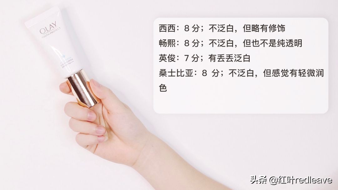 澶х墝闃叉檼骞茬毊娴嬭瘎,澶х墝闃叉檼娴嬭瘎鎺ㄨ崘