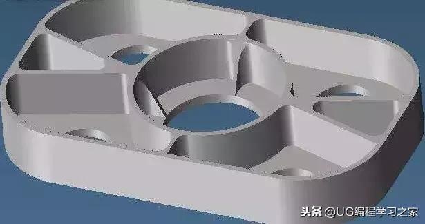 铝合金生产中变形怎么处理,铝型材加工变形怎么办视频