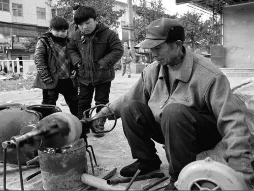 林水洋,林水洋百科简介