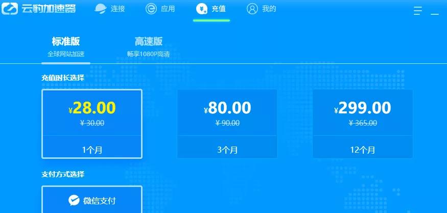 顺网科技深度分析,顺网科技的基本知识