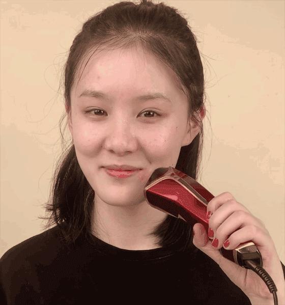 干货分享18篇,干货分享50篇