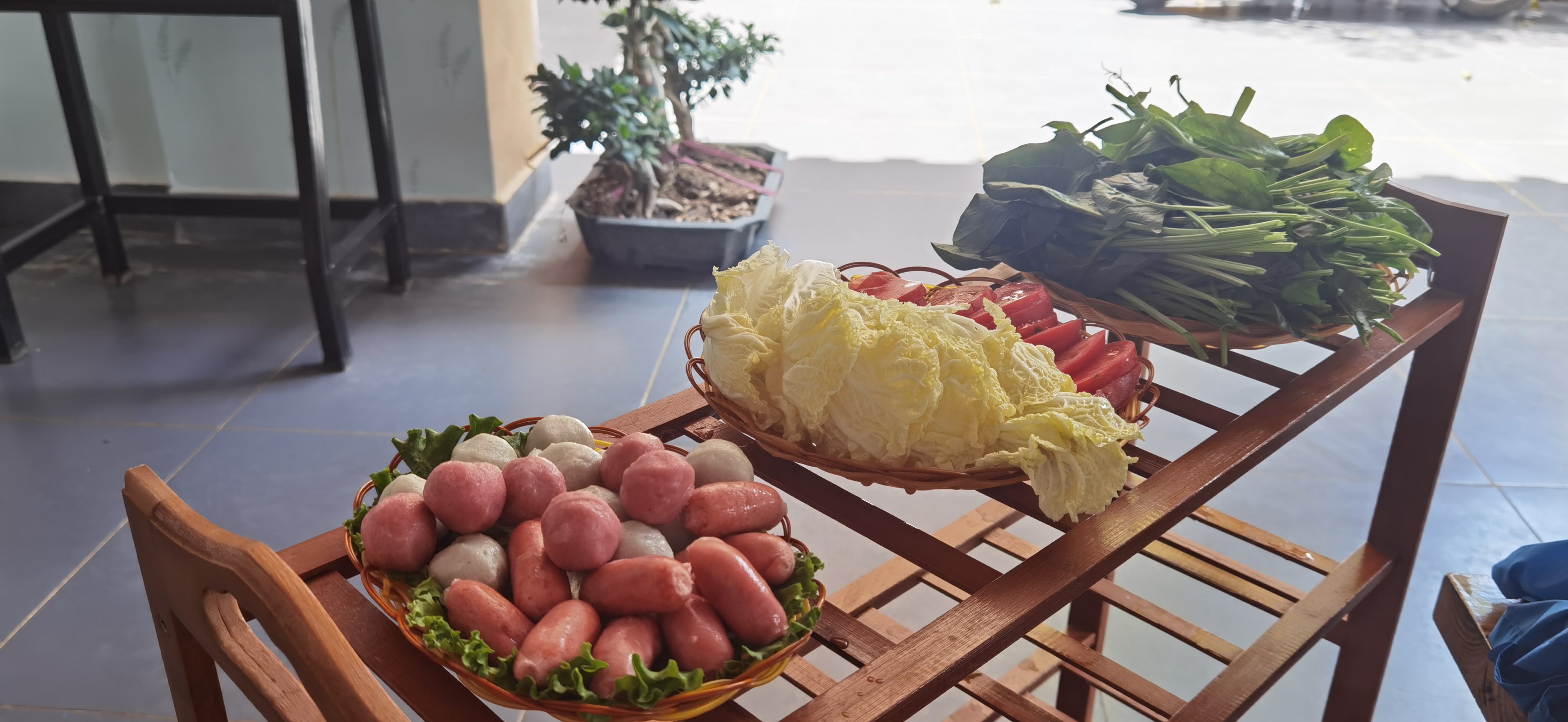 抚仙湖哪里吃铜锅鱼实惠,抚仙湖湖边哪里的石锅鱼最好吃