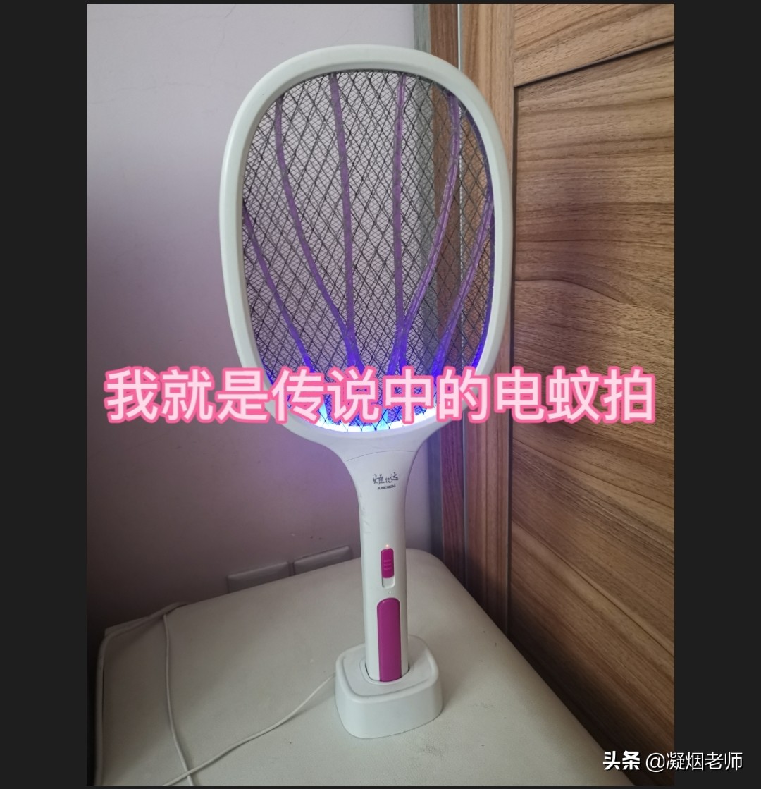 围炉夜话的三句话,围炉话家常是什么意思