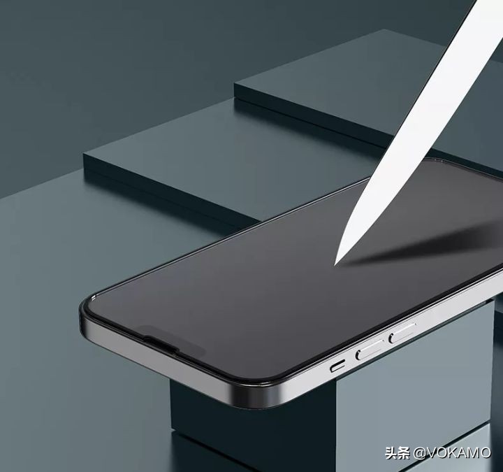 iphone13换屏后面容已解决,iphone13换屏面容问题解决没